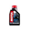 MOTUL 3000 20W50 4T Lubrimas Pe Tienda Online