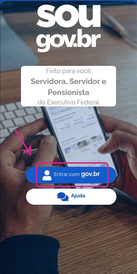 O que é SIGEPE SIGAC e como usar Nova Plataforma do servidor