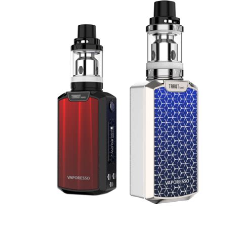 Tarot Nano Kit Vaporesso