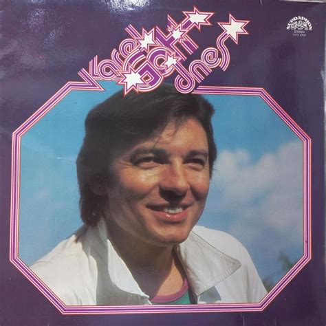 LP Karel Gott Dnes Supraphon 1980 Aukro