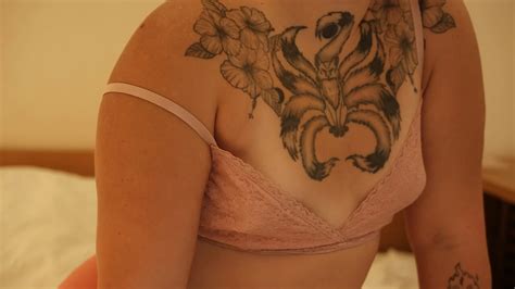 Big Ass Likes Big Hard Cocks Blonde Blonde Porn Feat Syvaptaha Xhamster