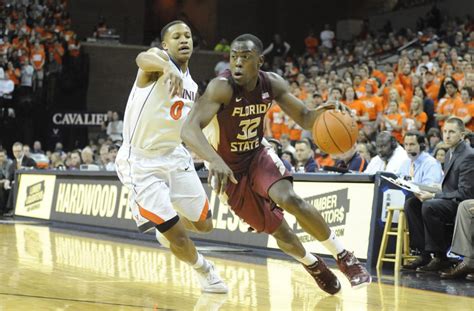 College basketball: 5 possible Cinderella teams in conference tournaments