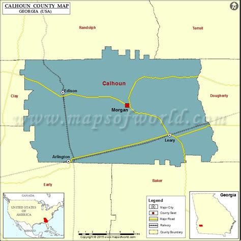 calhoun county zoning map  tia curtis blog