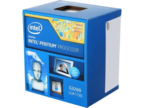 Intel Lga Bx G B Au Pay Maggy Maggy