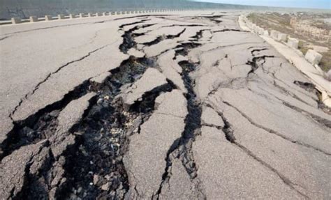 Scientists Uncover Zealandia The Hidden Continent Missing For Years