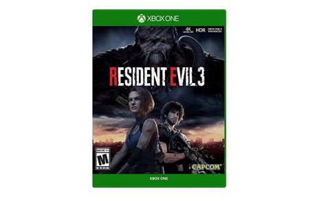 Resident Evil Remake Xbox Ubicaciondepersonas Cdmx Gob Mx