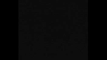 20151208 000155 XVIDEOS