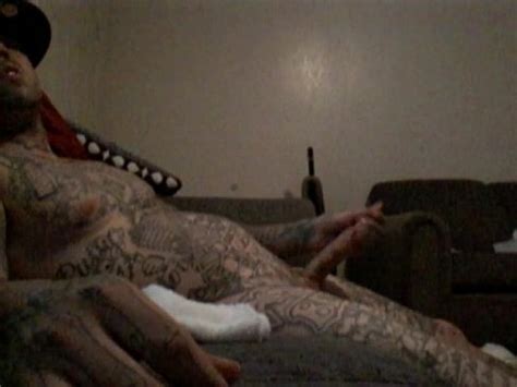 En Casa Aburrida Mientras Ella En El Trabajo XVIDEOS