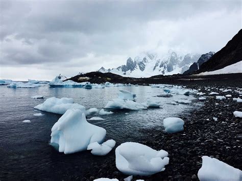 Antarctica: A Journey to World’s End | Most beautiful places, Antarctica, World