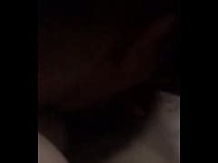 First Time Getting Head Free Mobile Porn Videos IPornTV