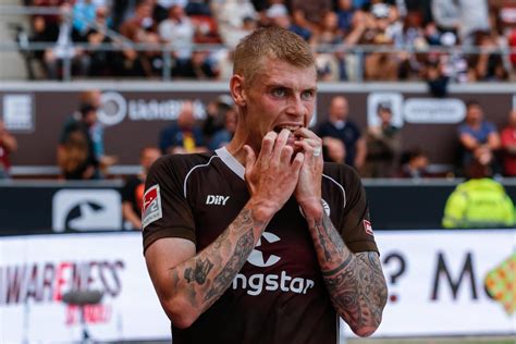 Delmenhorst St Pauli Tipp Prognose Quoten