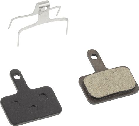 Promax Pd099s Disc Brake Pads Oe Bikes