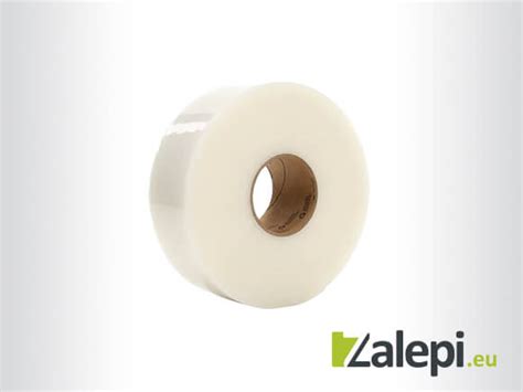 Самозалепваща хидроизолационна лента - 3M 4412N Extreme Sealing Tape