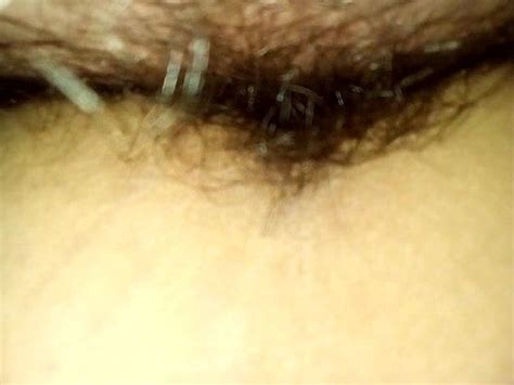 Qartuli Sex Free Gay Porn Video XHamster