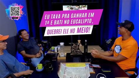 Hist Rias Incr Veis De Fabinho O Vice Campe O Brasileiro De Ciclismo