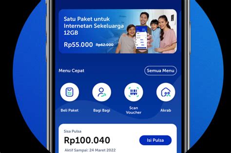 Berita Cara Cek Masa Aktif Kartu Xl Terbaru Dan Terkini Hari Ini