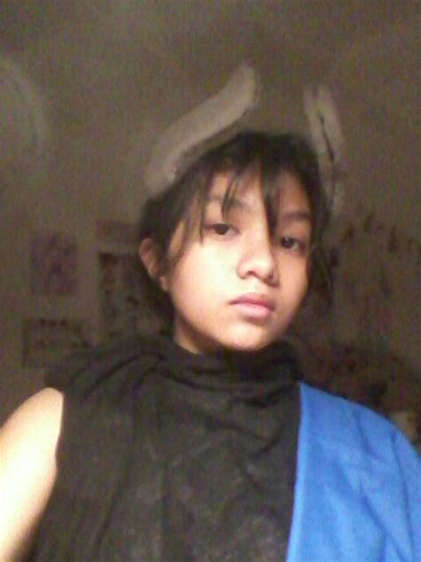 PIERCE COSPLAY WIP Aphmau Amino