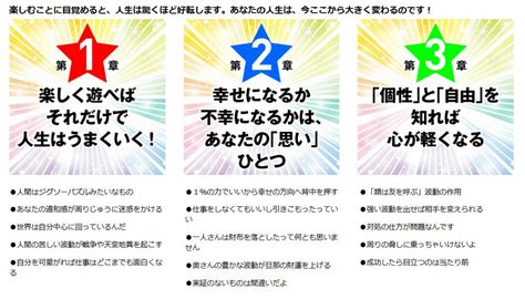 楽天ブックス 斎藤一人 楽しんだ人だけが成功する 斎藤 一人 9784569845630 本