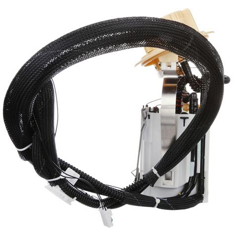 Volvo Fuel Pump Module Assembly Delphi FG1252 Delphi FG1252