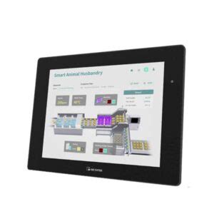 HMI Weintek cMT2158X 15 inch