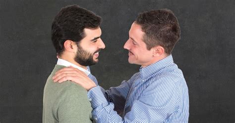 Gay Sex At The Office Pt 3 UDATZ
