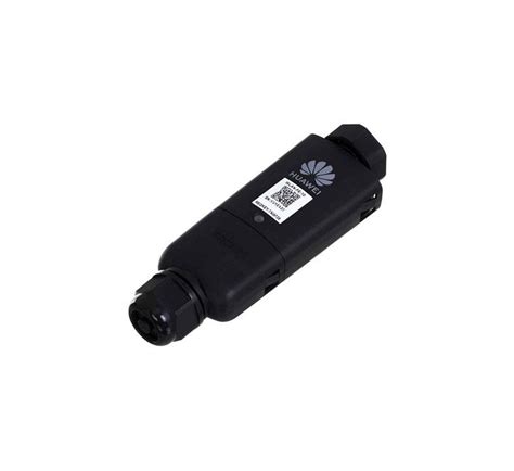 Lanwifi Interface Huawei Smart Dongle Wlan Fe Sdonglea 05 Extradigital