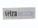 Astral Vetra LV 401 Instant Adhesive At Rs 105 Piece Instant Adhesive