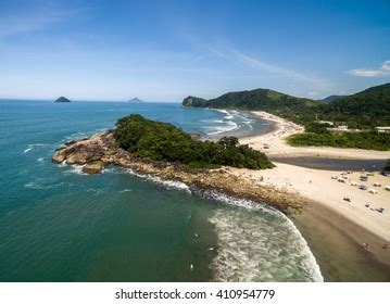 Camburi Beach Images Stock Photos Vectors Shutterstock