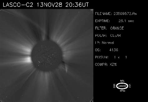 Astr Nomos Acreditam Que Cometa Ison N O Sobreviveu Aproxima O O