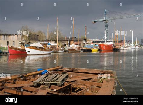 Dorf Wieck Fotos Und Bildmaterial In Hoher Auflösung Alamy