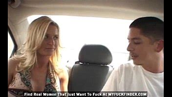 Take This Bitch Home And Fuck Her XVIDEOS