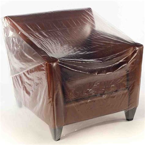 Clear Plastic Sofa Covers | Furniture covers, Plastic furniture, Sofa covers