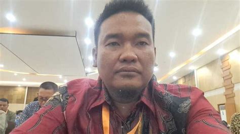 Bawaslu OKI Imbau ASN Hindari Terlibat Kampanye Dan Kegiatan Calon