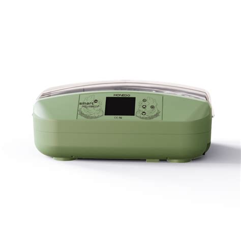 China China Oem 5000 Egg Incubator Egg Incubator Wonegg Roller 32