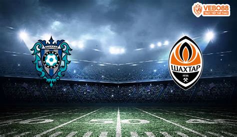 Link Full Hd Xem Tr C Ti P Gi A Avispa Fukuoka Vs Fc Shakhtar Donetsk