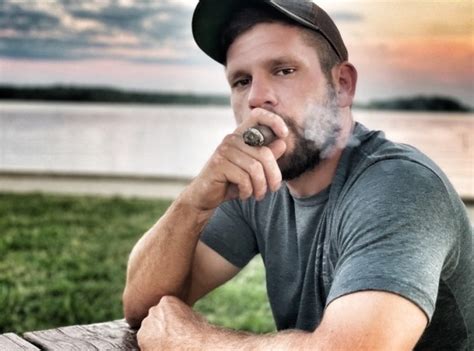 Guys I Think Are Hot