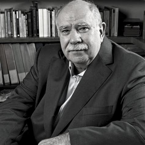 José de Souza Martins Sociedade Brasileira de Sociologia