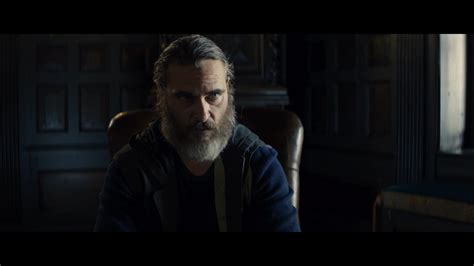 You Were Never Really Here 2017