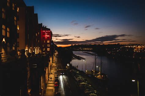 Hintergrundbilder Welt Straße Kamera Stadt Licht Sommer