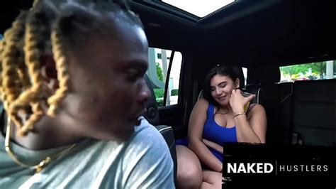 Vagina Hinchada Search XVIDEOS