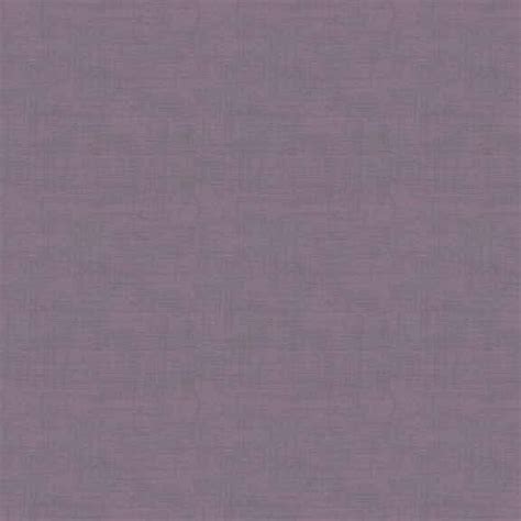 Makower Heather Sage 2534 G Cotton Fabric 221554