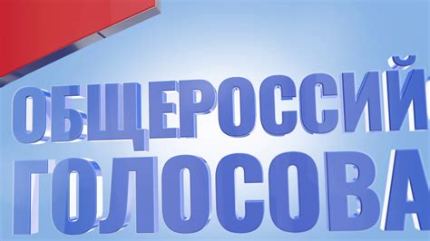 Динамическая заставка - YouTube