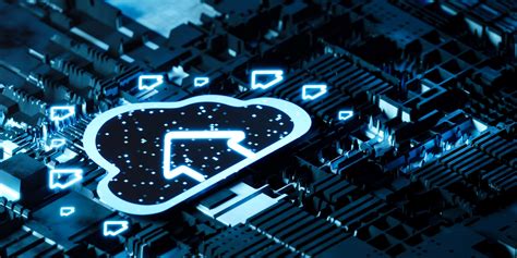 Cloud Transformation – Clear CloudAI