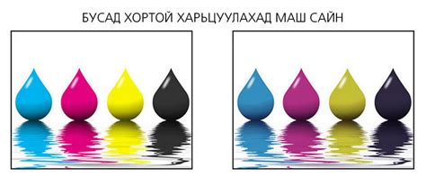 ТОНОГ ТӨХӨӨРӨМЖИЙН ХУДАЛДАА » Халуун аргаар дүрс буулгах зориулалтын ...