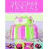 Decorar Tartas La Guía Definitiva con Ofertas en Carrefour Ofertas