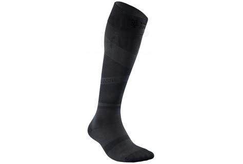 Thuasne Up Recovery Normal Im Angebot Sportzubeh R Socken Thuasne