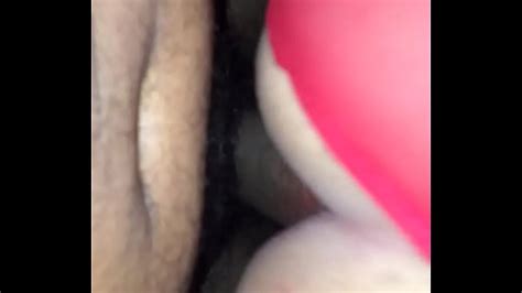 Contato Casa Dos Gays Em Ubatuba Videos Porno Gay Sexo Gay