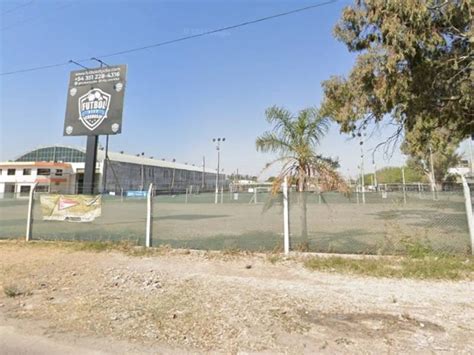 Un árbitro fue baleado por un jugador durante un partido de fútbol amateur en Córdoba Diario
