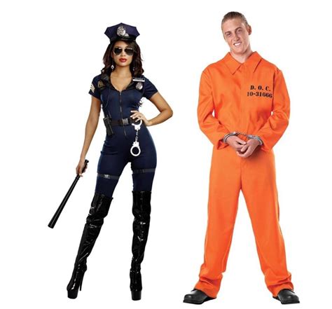 41 Fun Couple Halloween Costumes On Amazon Chaylor And Mads