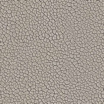 Cracked Rock Texture Seamless